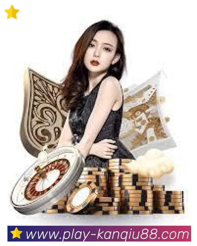 数据分析功能