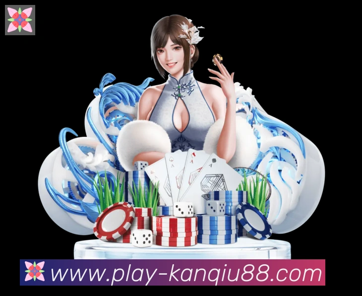行业推荐